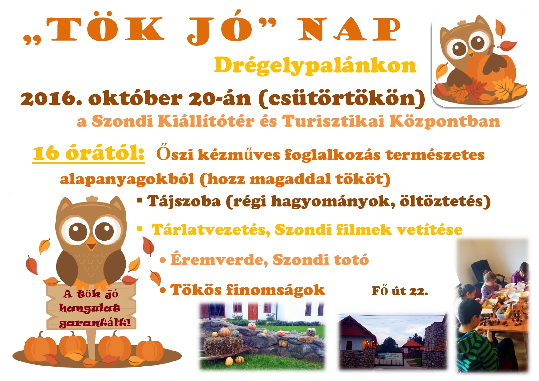 tok-jo-nap-2-page0001-1