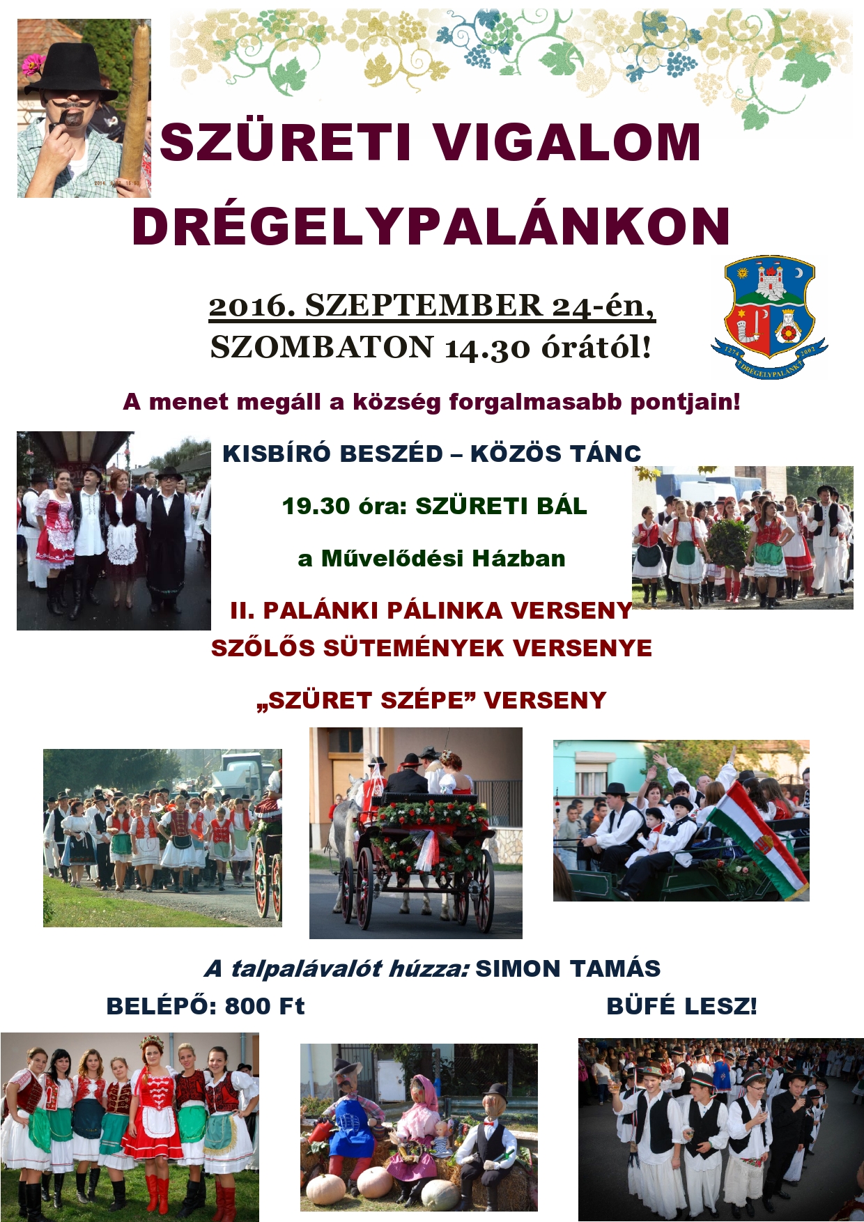 kepszureti-vigalom-dregelypalank-2016-page0001