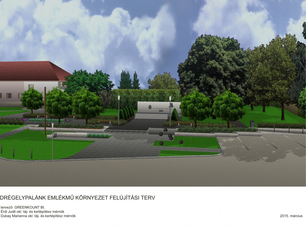DRP_EMLÉKMŰ LÁTVÁNYTERV copy