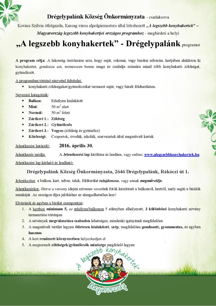 Dregelypalank meghirdetes-page-001