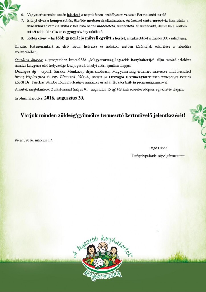 Dregelypalank meghirdetes-page-002