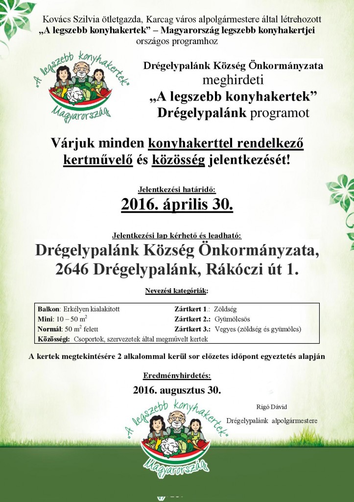 Dregelypalank plakat-page-001
