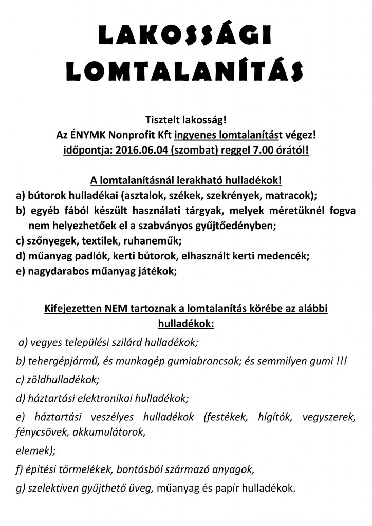 LAKOSSÁGI LOMTALANÍTÁS-2016.06.04-page-001