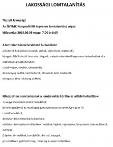 lakossagilom