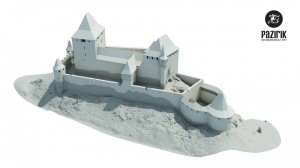 pazirik1