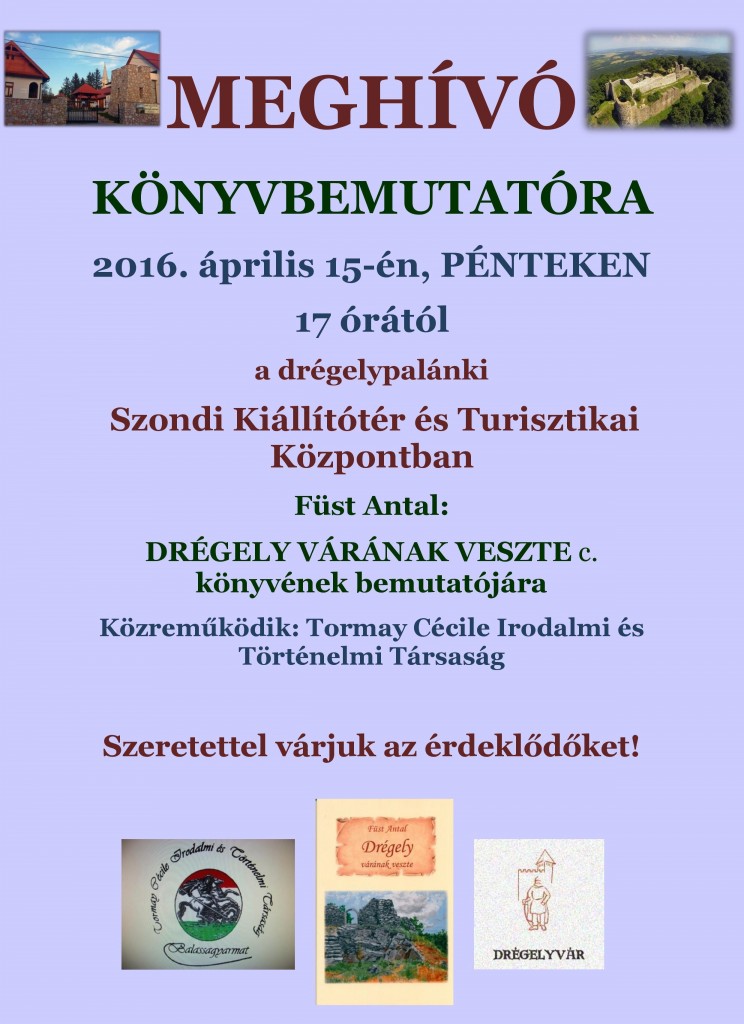 plakát-íróolv-page-001