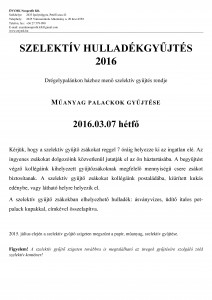 szelektív hirdetmény-page-001
