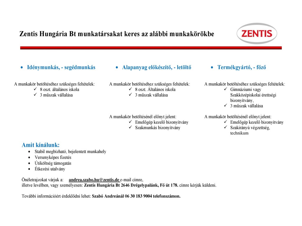 Álláshirdetés 2016.06.03-page-001
