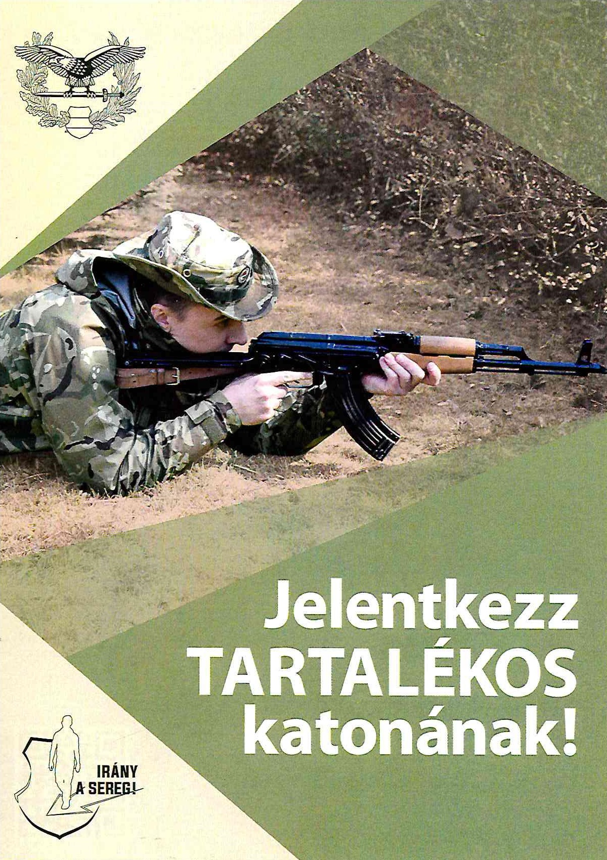 tartalekos_szorolap-page-001